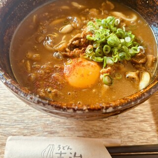 うどん末治_0