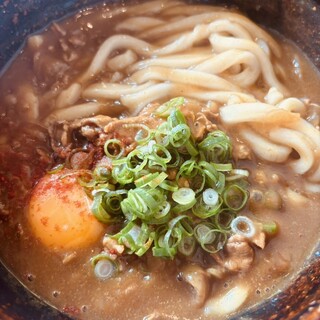 うどん末治_1