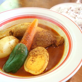 スープカレーq_0