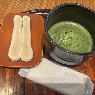 口コミ一覧 : 和か屋 本店 - 那智勝浦町その他/喫茶店 [食べログ]