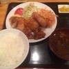 飲食笑商何屋ねこ膳