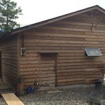 マウンテン＊マウンテン - チョット見つけづらいのは愛嬌で・・・