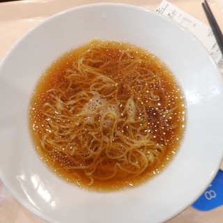 ラーメン カインズキッチン 北本店 旧店名 ラーメンお好みトッピング 北本 ラーメン 食べログ