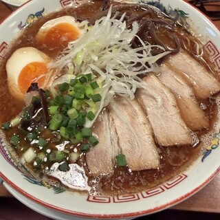 山笠ノ龍_0