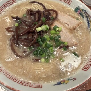 山笠ノ龍_1