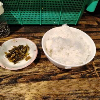 レストラン おづ _0