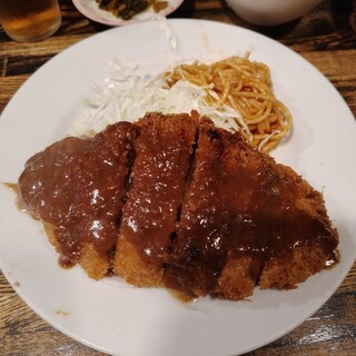 レストラン おづ _1
