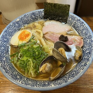麺屋 169_0