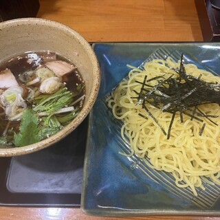 支那そば やまいち_0