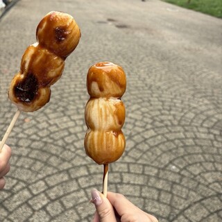 大宮公園1号売店_1