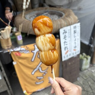 大宮公園1号売店_0