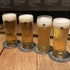 東京ビアホール&ビアテラス14 - 