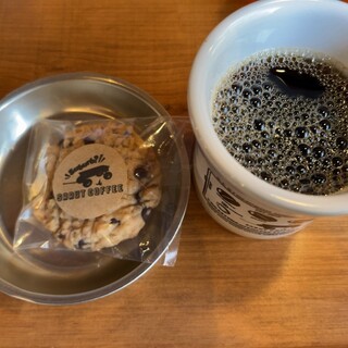 サルーコーヒー_1