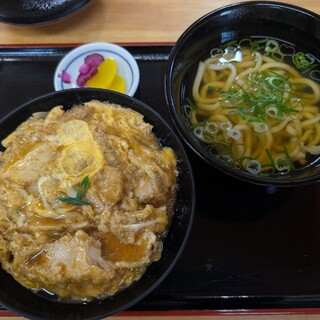 お食事処 丸徳_1