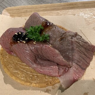牛匠 上田_1
