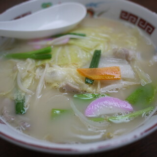 八七八_0