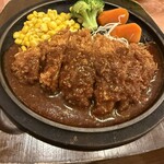不二家レストラン - 料理写真: