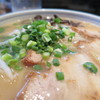 ラーメン小金太