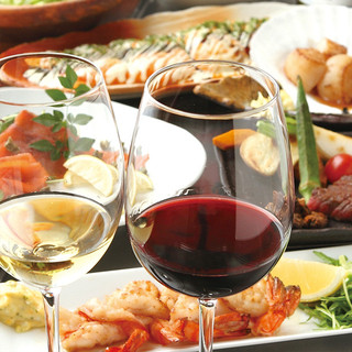 鉄板や 上方御堂_2