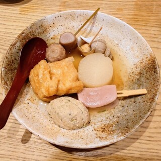 八兆屋 駅の蔵_1
