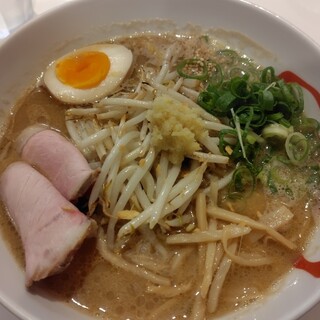 麺屋 169_1