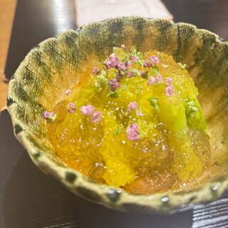 食堂こなん_0