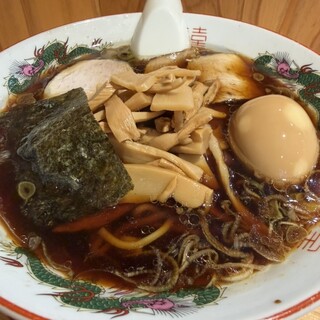 与作ラーメン_1