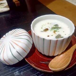 食堂こなん_1