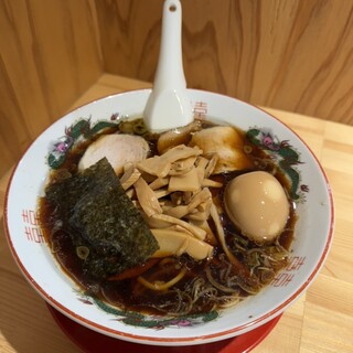与作ラーメン_0