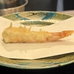割烹 天ぷら 三太郎