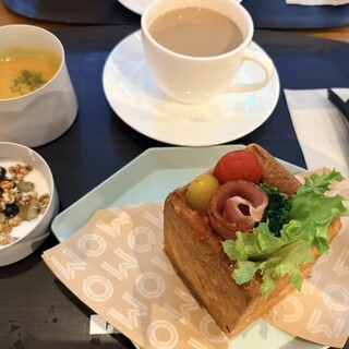 上島珈琲店_0