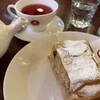 Central - 料理写真: