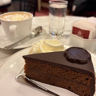 Café Sacher_0