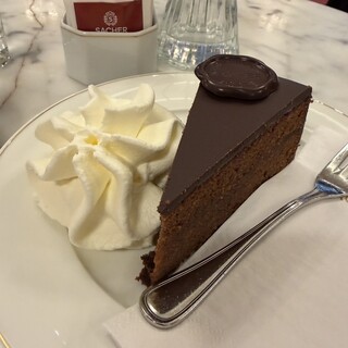 Café Sacher_1