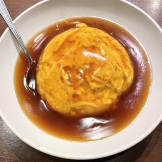 笑安記_0