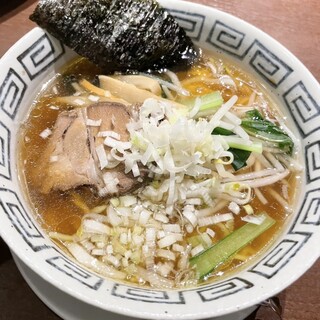 笑安記_1