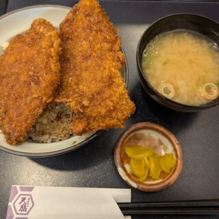 熟成かつ 天膳_1