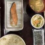 すき家 - 料理写真: