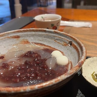 口コミ一覧 : 廣久葛本舗 （ひろきゅうくずほんぽ） - 朝倉市その他