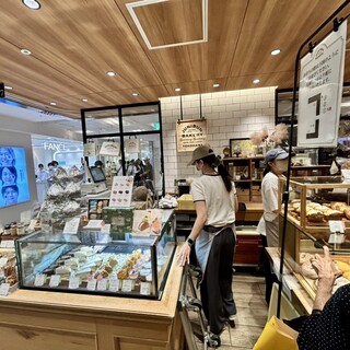 JUNIBUN BAKERY_2