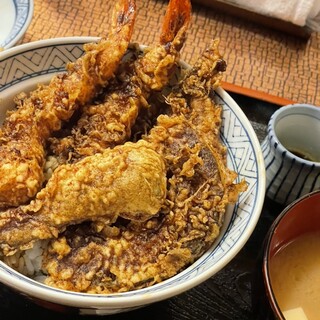 丸中_0