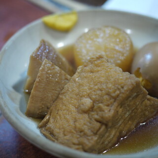酒蔵 大太鼓_0