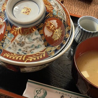 丸中_1