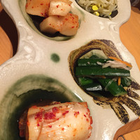 吟味屋 天満店 - 