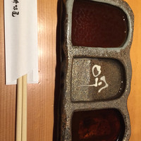 吟味屋 天満店 - 