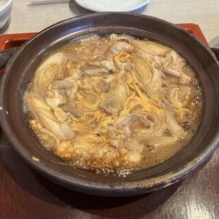 松竹庵_1