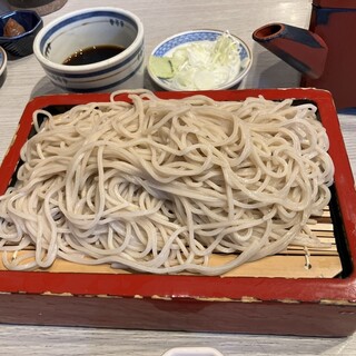 松竹庵_0
