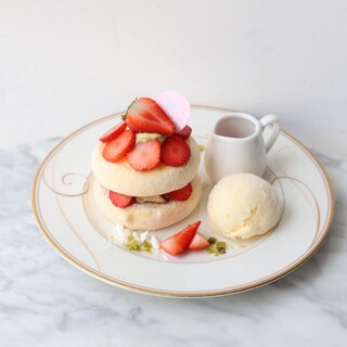 LionCAFE_1