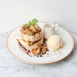 LionCAFE_2