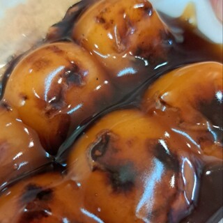 大阪前田製菓 _0